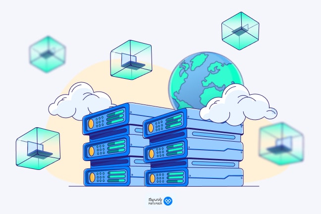 اخبار فناوری